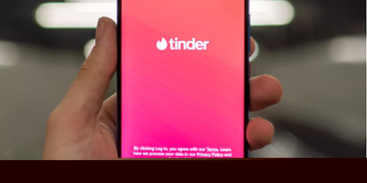 Tinder ahora cuenta con microtransacciones gracias a las “tinder coins” | El Imparcial de Oaxaca Tinder ahora cuenta con microtransacciones gracias a las “tinder coins” | El Imparcial de Oaxaca