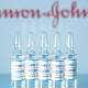Vacuna Johnson & Johnson va pierdiendo eficacia con el tiempo, revela estudio