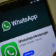 WhatsApp dejará de funcionar en estos 50 modelos de dispositivos