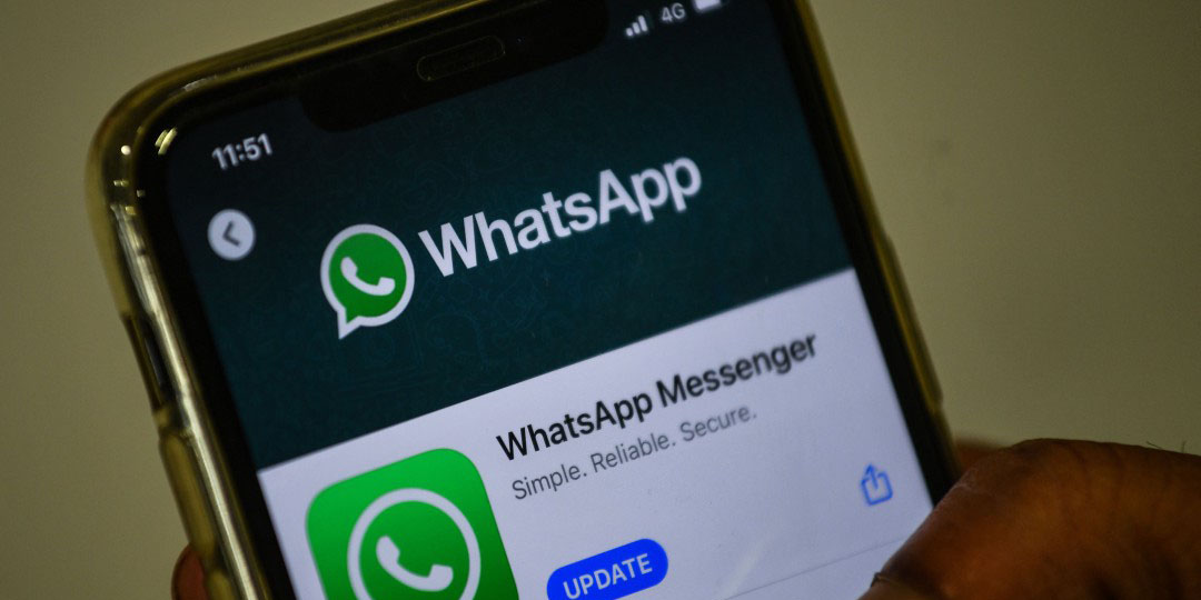 WhatsApp dejará de funcionar en estos 50 modelos de dispositivos | El Imparcial de Oaxaca