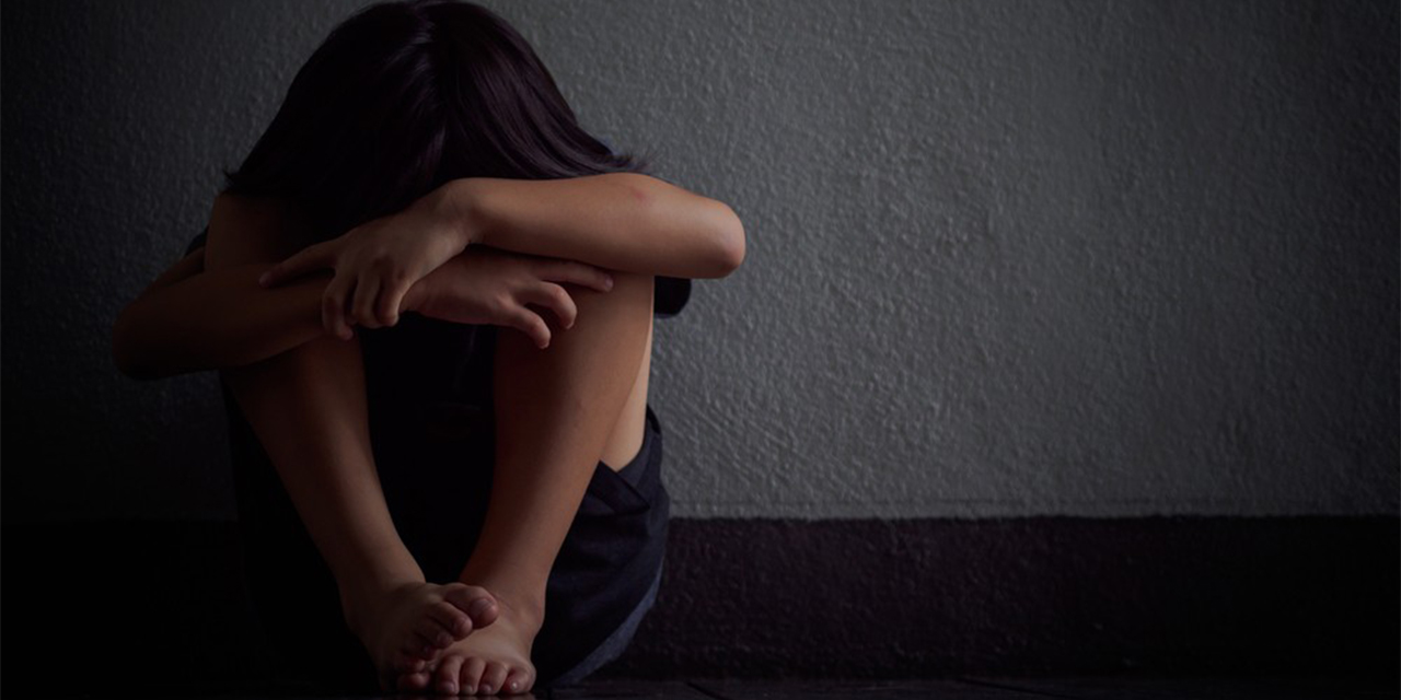 Se le acusa de violar a niña en comunidad de la zona Mixe | El Imparcial de Oaxaca