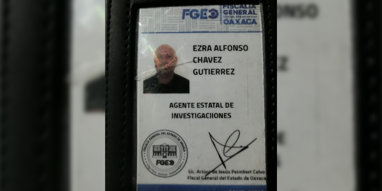 Muere tras ser arrollado brutalmente en Xoxocotlán
