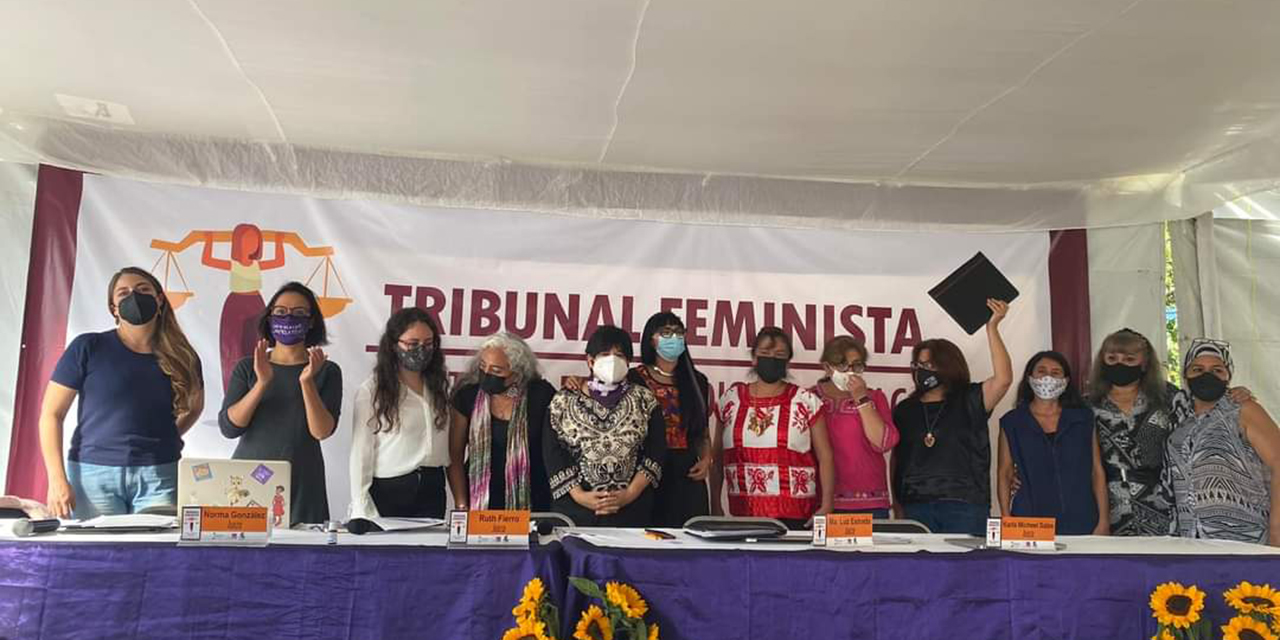 Sigue impune feminicidio  de Quedma Ramírez Torres | El Imparcial de Oaxaca
