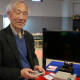 Murió el creador de Nintendo, Masayuki Uemura a los 78 años de edad