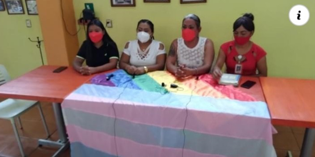 Aplicarán pruebas de SIDA en Tehuantepec | El Imparcial de Oaxaca