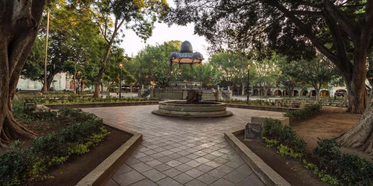 Estiman derrama de más  de 900 mdp por vacaciones