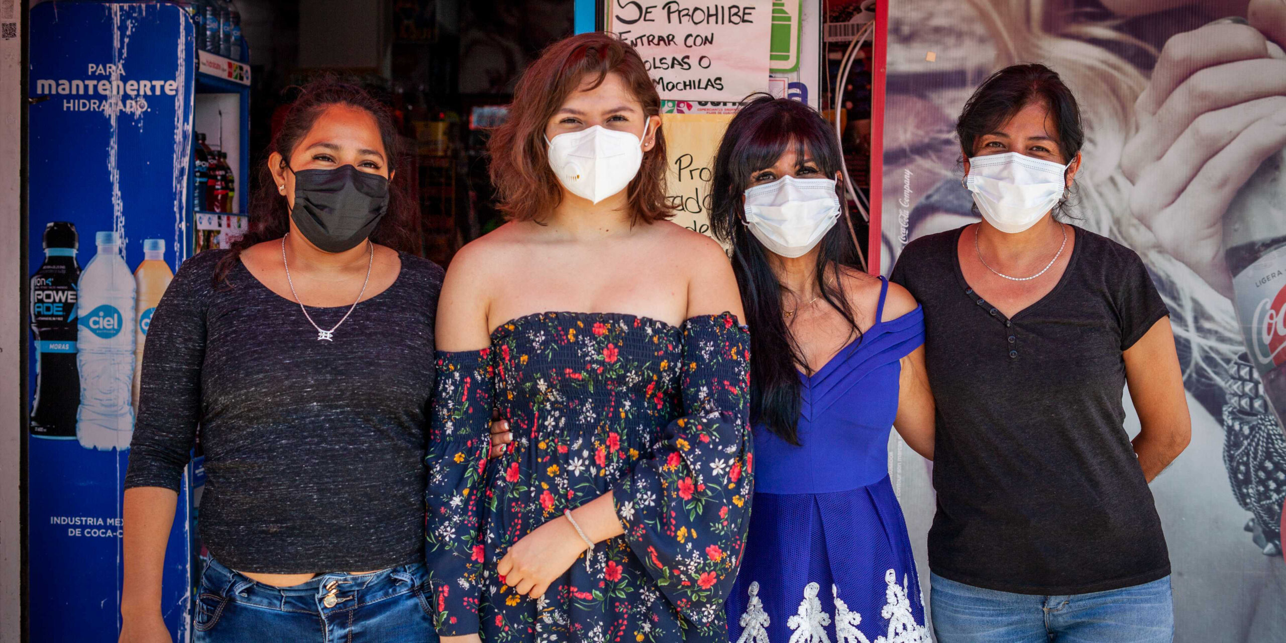 Conoce las acciones más relevantes de este año en favor del Medio Ambiente | El Imparcial de Oaxaca