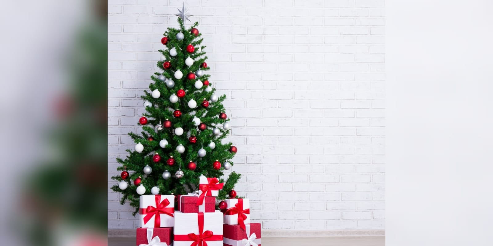 3 tips para decorar el árbol de Navidad | El Imparcial de Oaxaca