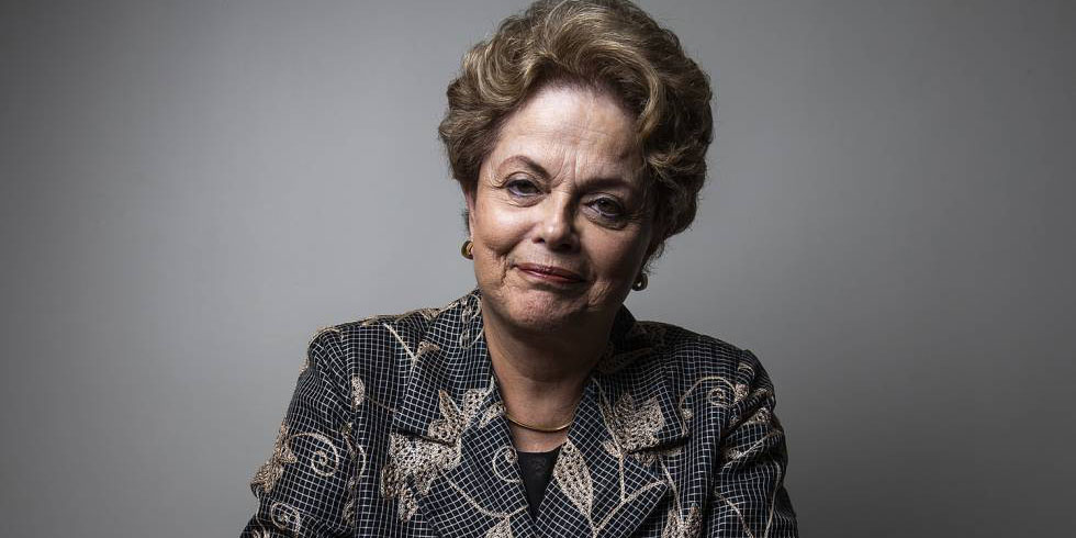 Rousseff aconseja a diputados de Morena, PT, Verde Ecologista, trabajar para fortalecer la educación | El Imparcial de Oaxaca