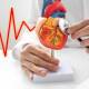 Inteligencia artificial predice el riesgo de muerte en pacientes con enfermedades cardíacas