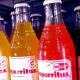 Cofepris retira las botellas de refrescos Chaparritas y la empresa responde