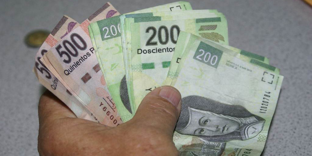 ¿Cuál es la cantidad límite de efectivo con que puedes pagar?, el SAT lo aclara | El Imparcial de Oaxaca
