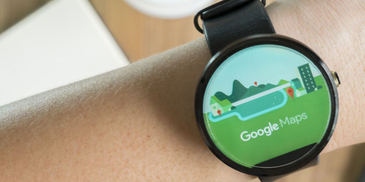Google lanzará para el 2022 su primer reloj inteligente | El Imparcial de Oaxaca