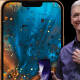 iPhone 13 te avisará qué partes de tu dispositivo han sido reemplazadas