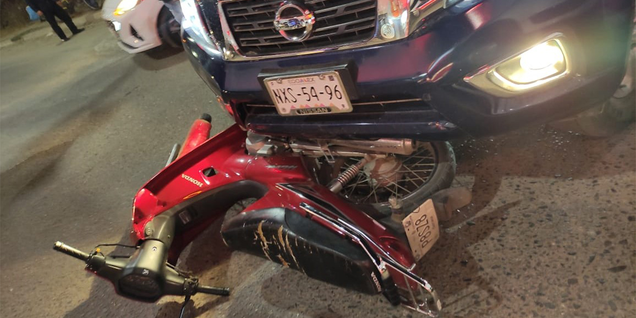 ¡Masacre de perros en San Francisco Lachigoló!