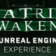 Ya puedes predescargar gratis el juego de ‘The Matrix Awakens’ para Xbox y PS5
