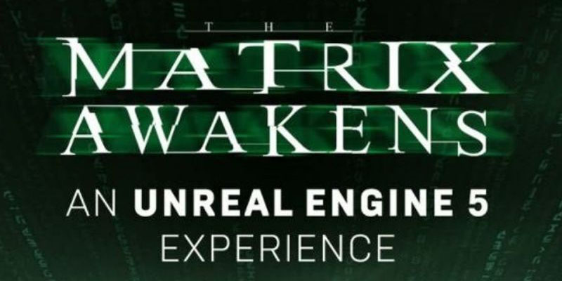 Ya puedes predescargar gratis el juego de ‘The Matrix Awakens’ para Xbox y PS5 | El Imparcial de Oaxaca
