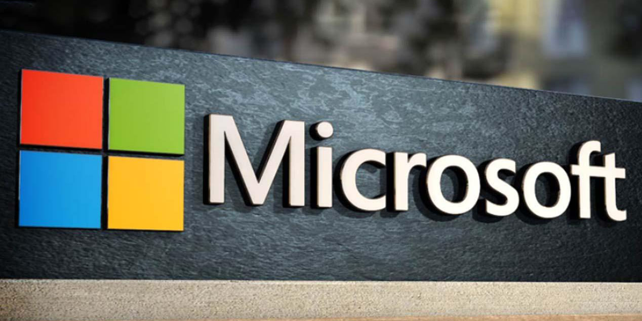 Microsoft prevé un futuro brillante para nuestro país, aquí te lo explicamos | El Imparcial de Oaxaca