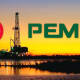 Pemex recibirá aportación de 3 mil 500 mdd; presentan estrategia para sanear a petrolera