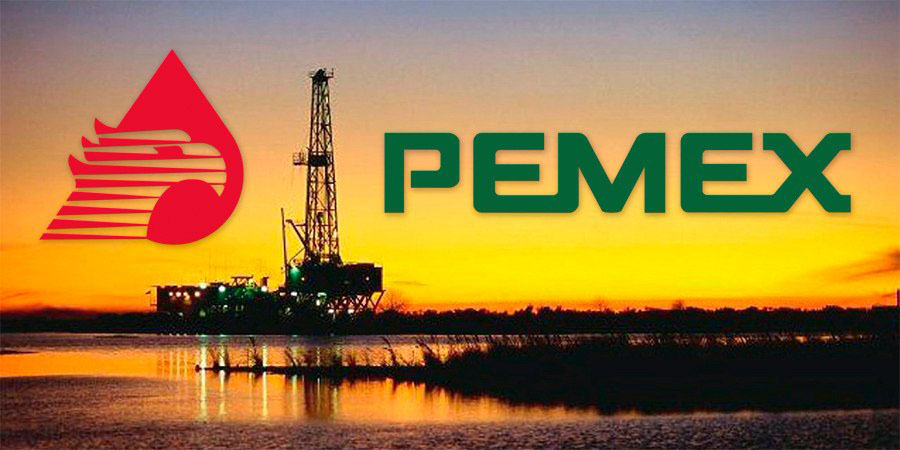 Pemex recibirá aportación de 3 mil 500 mdd; presentan estrategia para sanear a petrolera | El Imparcial de Oaxaca