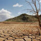 UNAM advierte sobre las posibles sequías a principios del 2022