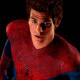 Así era la tercera película de Spider-Man con Andrew Garfield que nunca salió