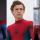 ¿Cuál es la fortuna que acumulan los actores que han interpretado a Spider-Man?