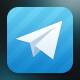 Telegram añade nueva función para evitar las capturas de pantalla