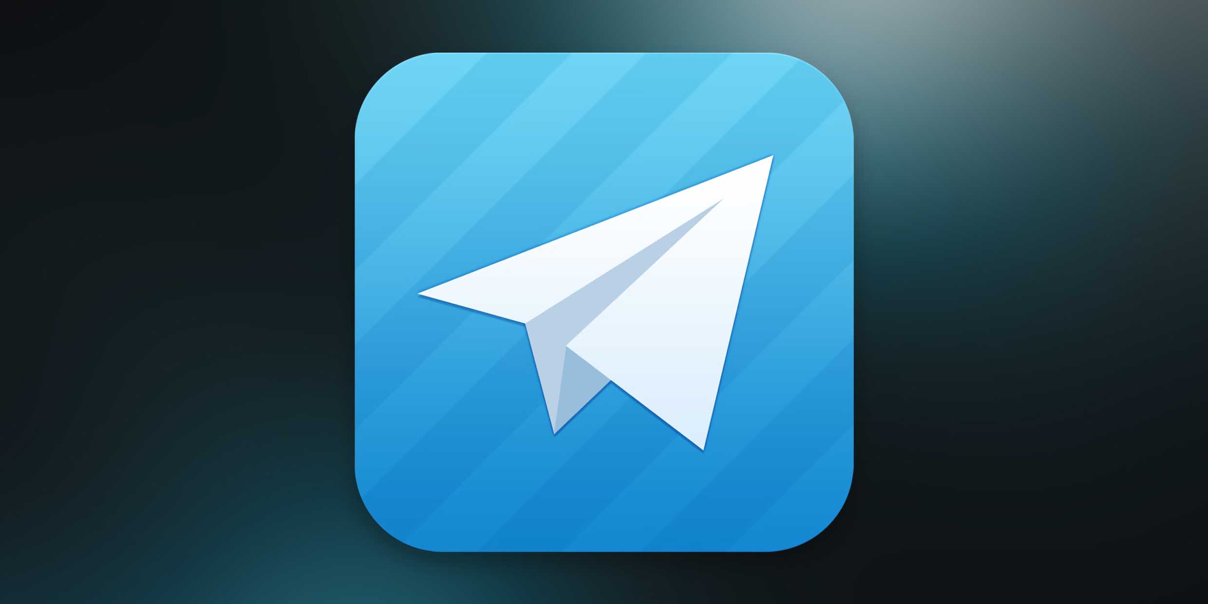 Telegram añade nueva función para evitar las capturas de pantalla | El Imparcial de Oaxaca