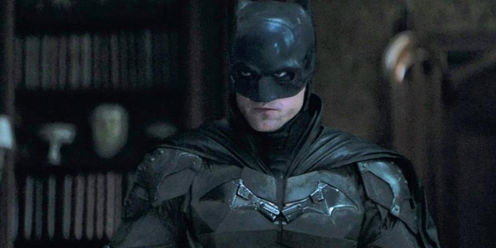 The Batman: tienen listos dos finales alternativos y uno incluiría al Joker | El Imparcial de Oaxaca