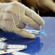 Vacuna contra el VIH/sida rinde sus primeros resultados “prometedores”