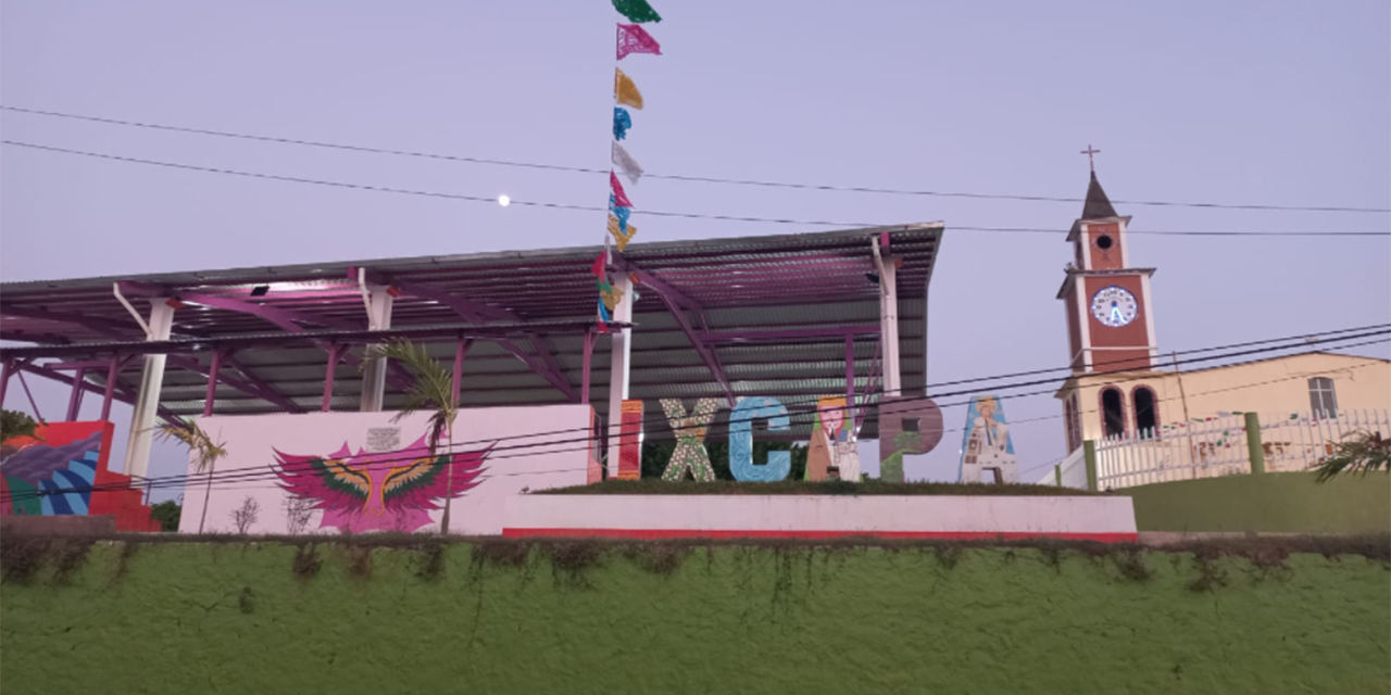Dos hombres asesinados en las últimas horas en la Costa oaxaqueña | El Imparcial de Oaxaca