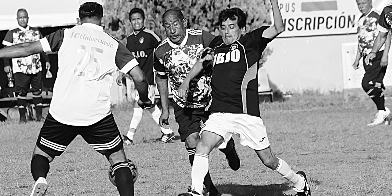 Aplazan inicio de la Premier