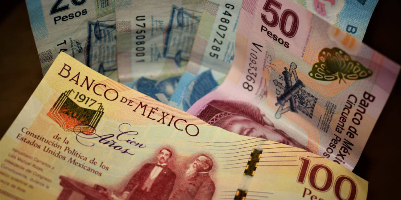 ¿Qué pasa si pago con un billete falso en la tiendita? | El Imparcial de Oaxaca