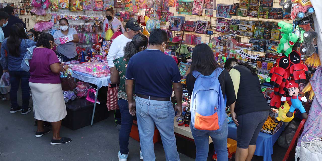 Notifica sector salud 206 nuevos contagios y tres decesos