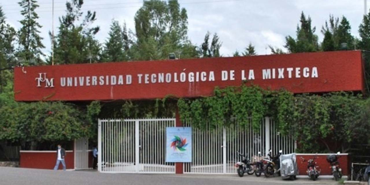 Descarta Suneo brotes de Covid en sus universidades 