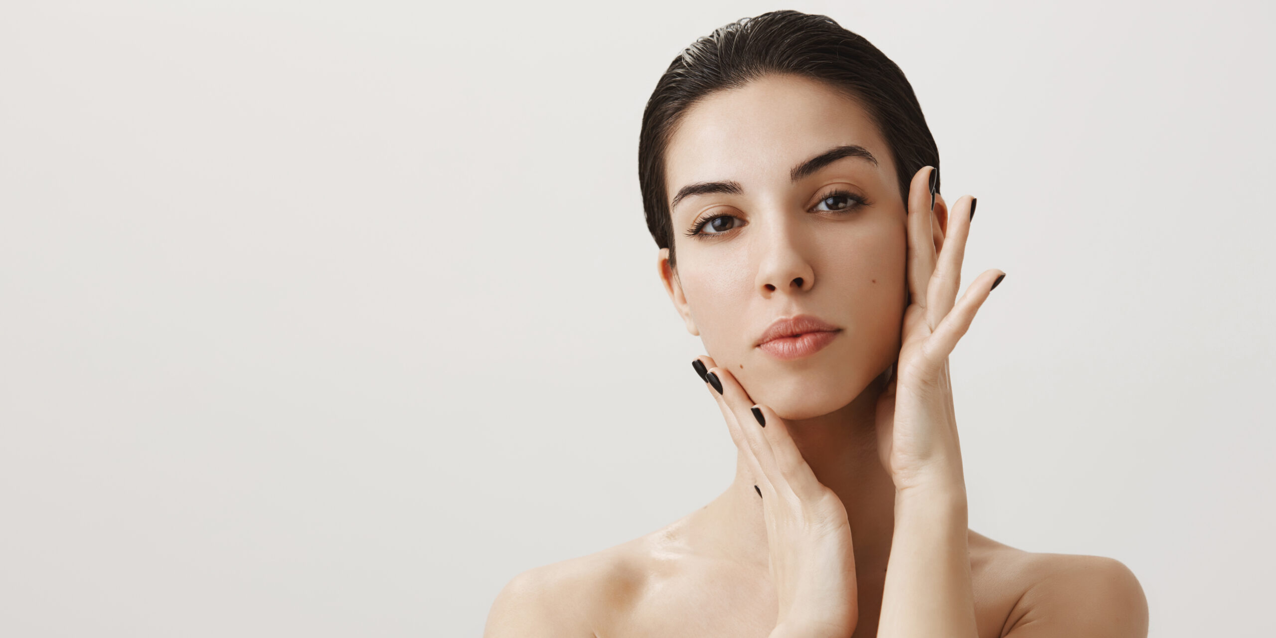 Mantén tu piel joven con las cremas antiarrugas ¿a qué edad usarlas? | El Imparcial de Oaxaca