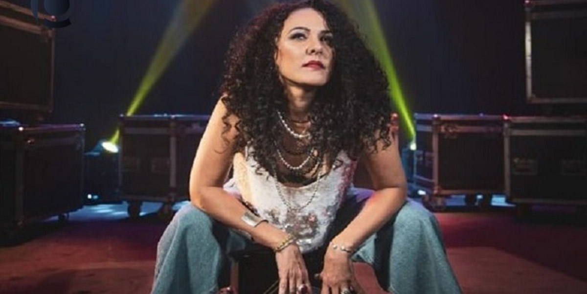 Fallece a los 50 años la cantante Suylén Milanés, hija del artista Pablo Milanés | El Imparcial de Oaxaca
