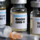 Japón aprueba vacunar a menores de 5 a 11 años contra covid-19