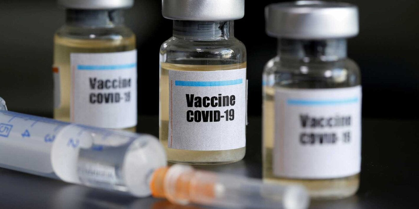 Japón aprueba vacunar a menores de 5 a 11 años contra covid-19 | El Imparcial de Oaxaca