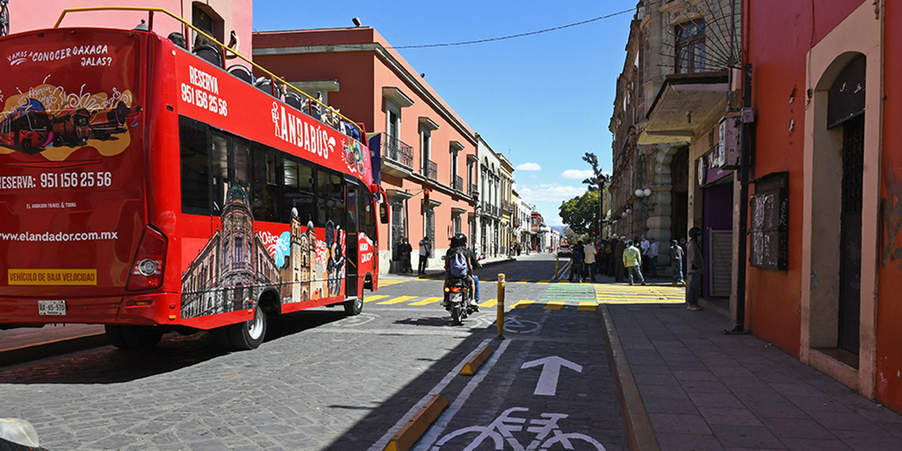 Alistan 60 placas con códigos QR en monumentos históricos