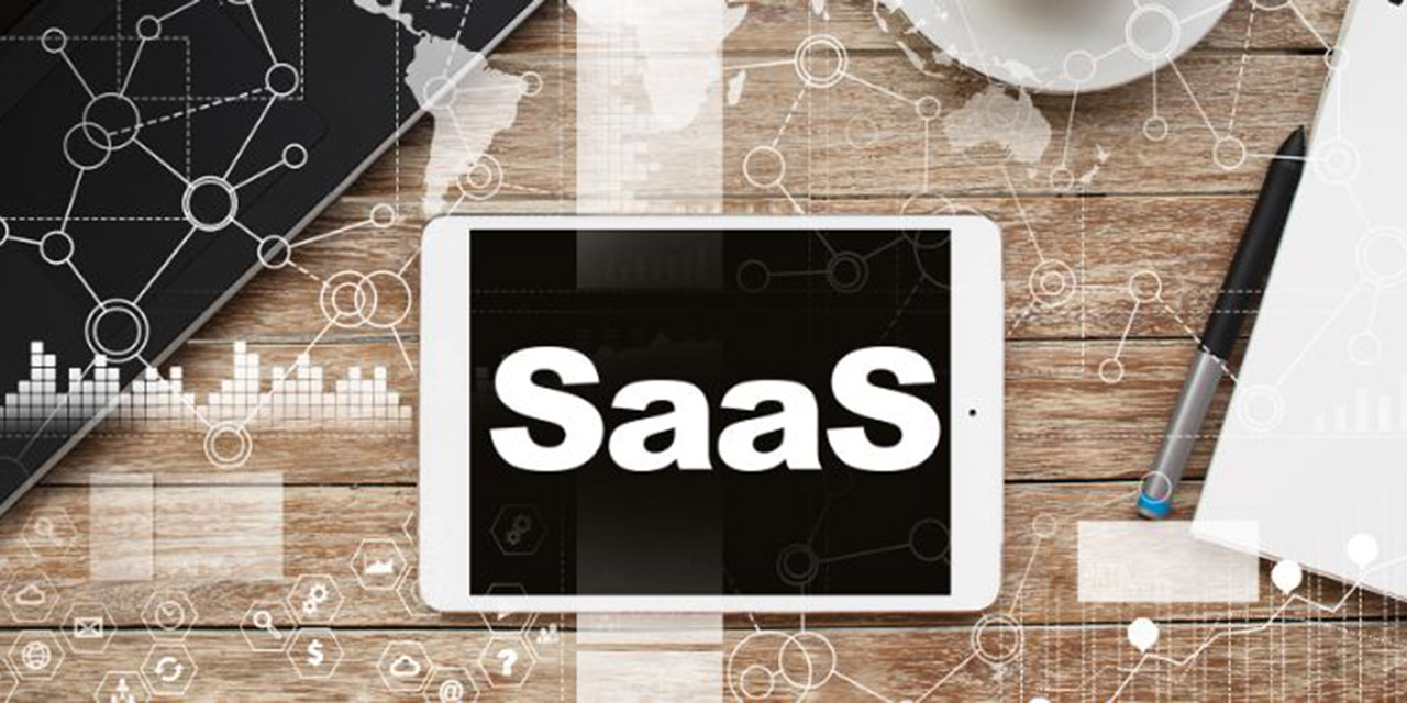 Utilizando SAAS básicos para emprender