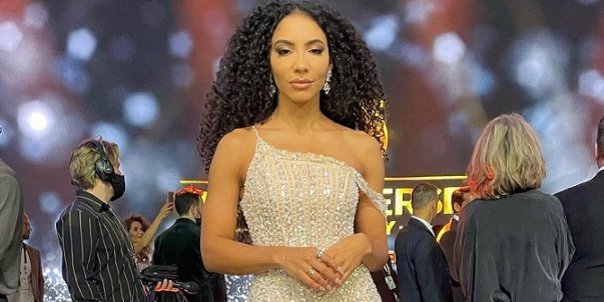 ¿Qué le ocurrió a Cheslie Kryst? La Miss USA que se quitó la vida