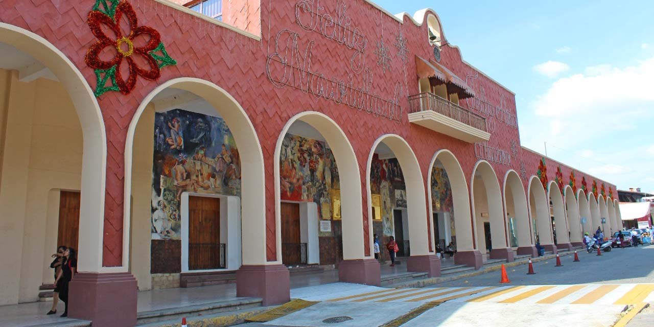 En un día, Huajuapan suma 83 casos nuevos de Covid | El Imparcial de Oaxaca