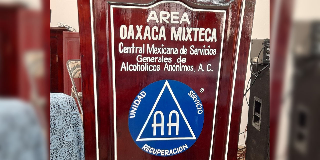 Inicia la XXVII Semana Nacional Compartiendo Esfuerzos | El Imparcial de Oaxaca
