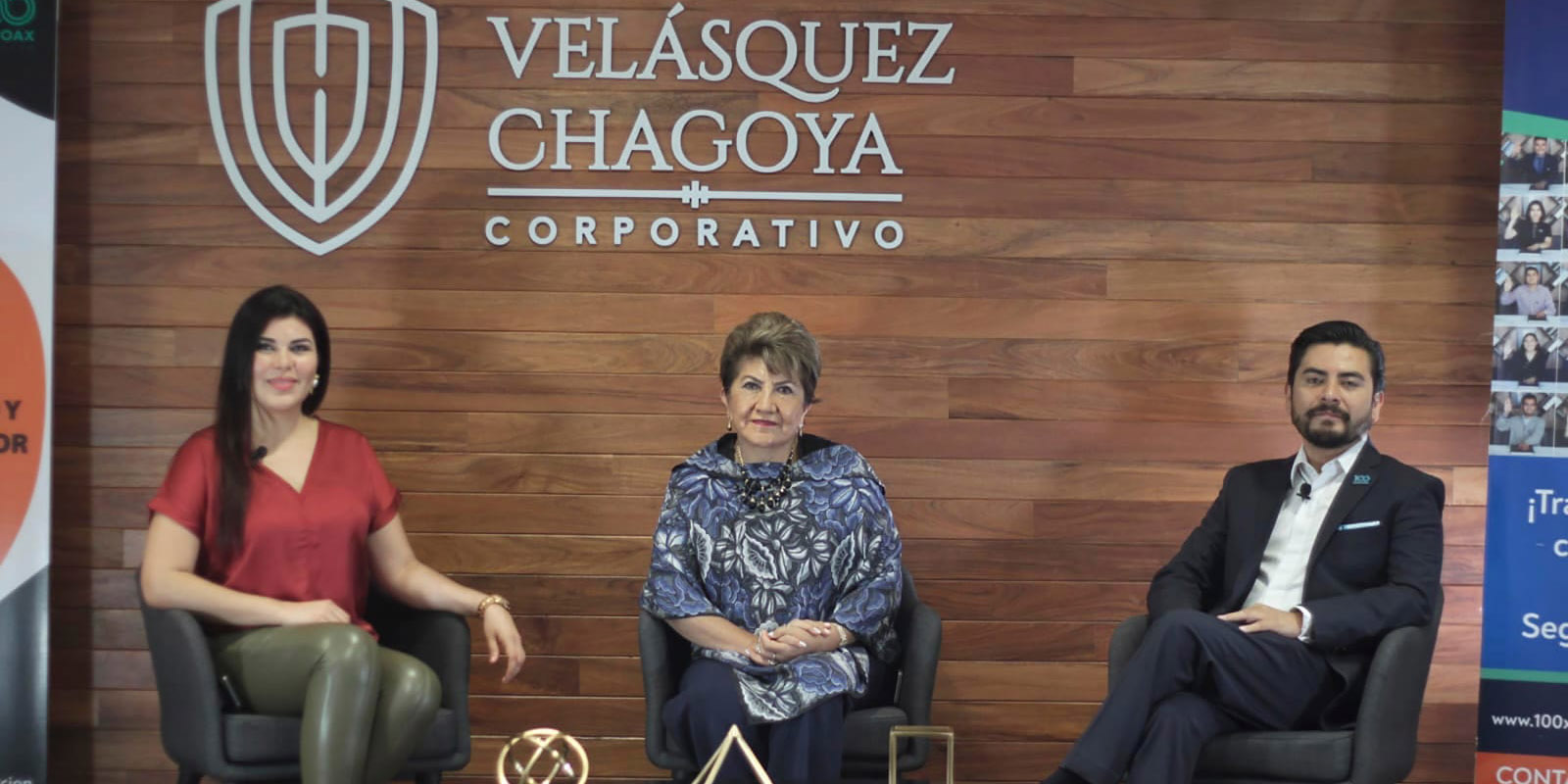 Sentido fallecimiento de María Antonieta Chagoya | El Imparcial de Oaxaca