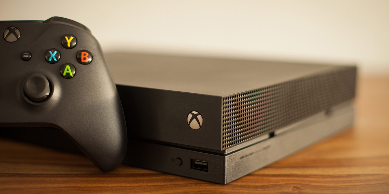 Se va ‘Xbox One’: Microsoft pone fin a la fabricación de la consola | El Imparcial de Oaxaca
