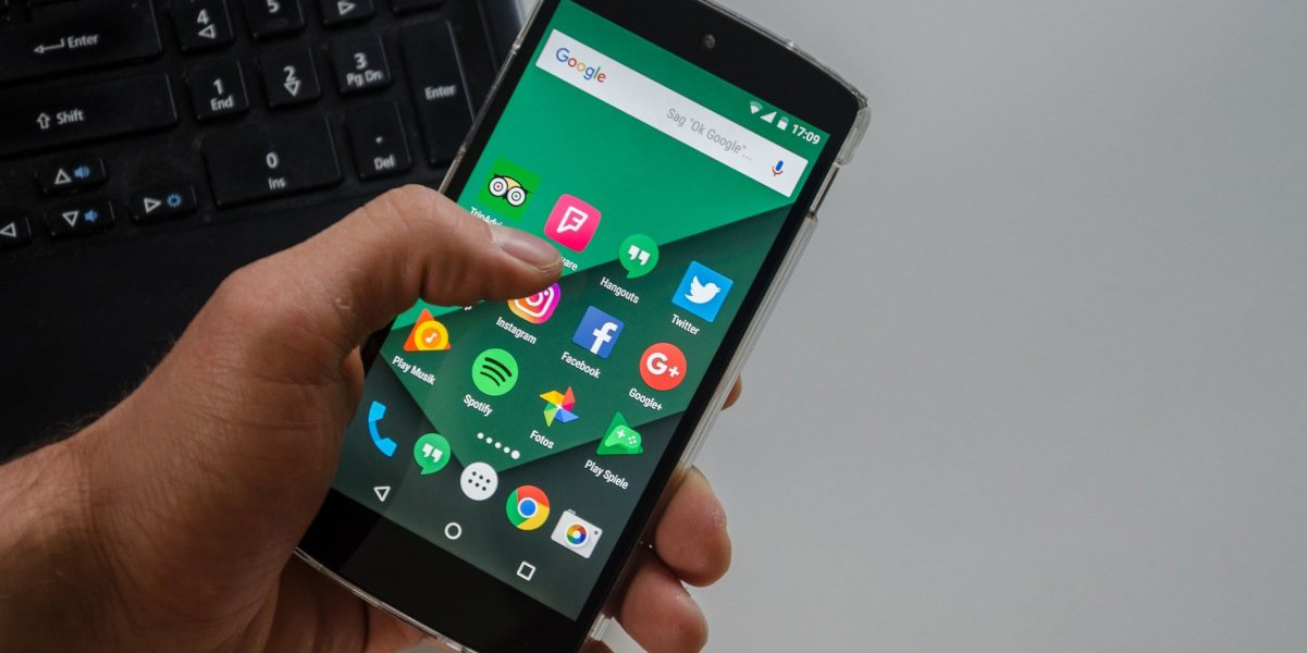 Google acusa a Apple de presionar y convertir a los usuarios de Android a través de iMessage | El Imparcial de Oaxaca