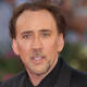 No me llamen actor, prefiero que me digan ‘tespiano’: argumenta Nicolas Cage