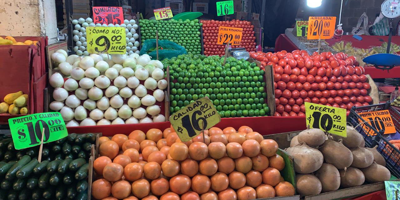 Inflación se podría elevar a un 7.51%, el mayor nivel en veinte años